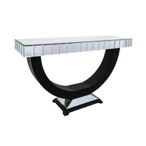 Objet Console Table